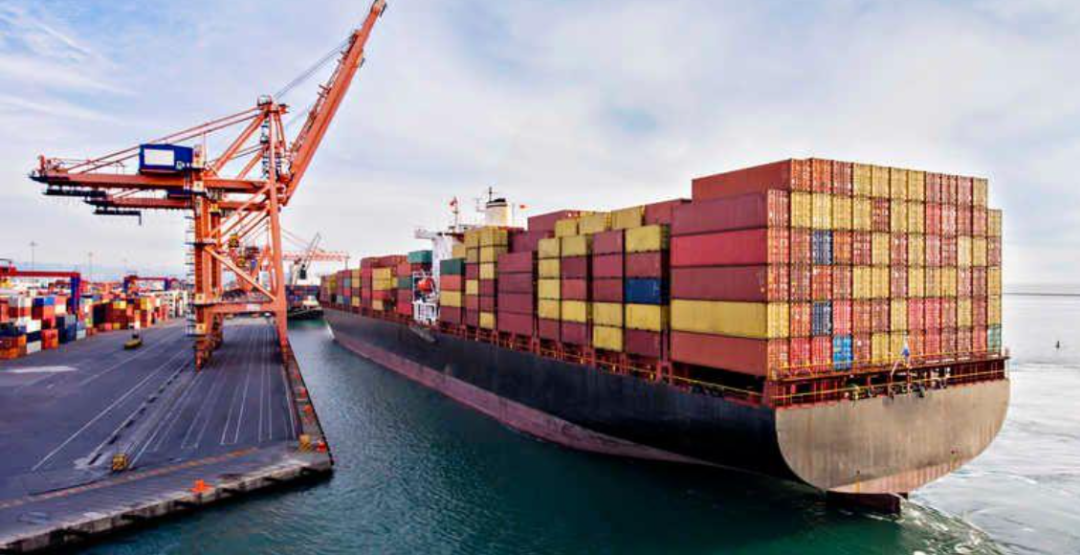 货代要凉凉?航运公司正建立客户数据库,以彻底甩开代理商!