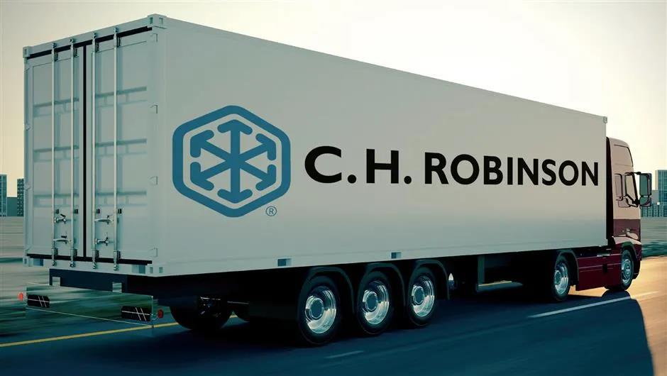 美国大货代开始征收拥堵附加费,今日起对深圳征收始发地拥堵附加费