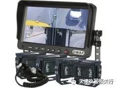 运输 1.jpg 运输 1.jpg