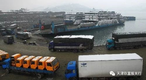 运输 2.jpg 运输 2.jpg