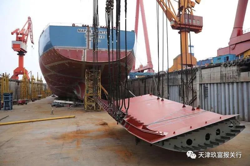 海运.jpg 海运.jpg