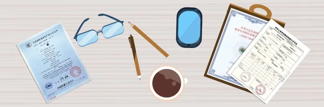 平行车 2.jpg 平行车 2.jpg